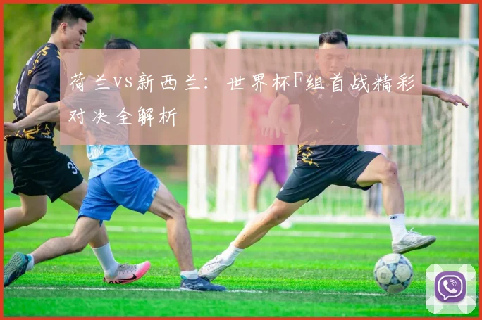 荷兰vs新西兰:世界杯F组首战精彩对决全解析
