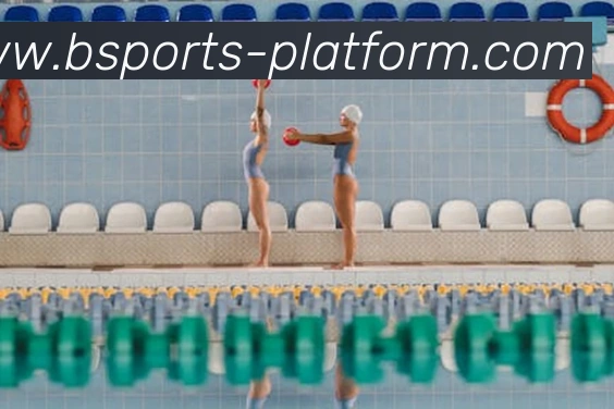 奖项1